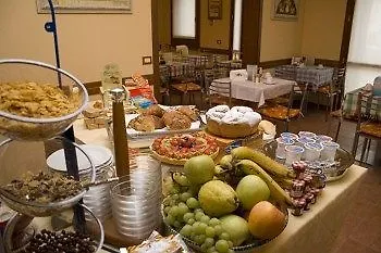 Corte Antica מלון וילה פרנקה די ורונה