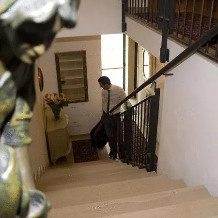 Corte Antica Villafranca di Verona