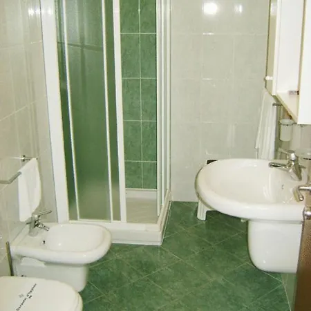 Hotel Corte Antica
