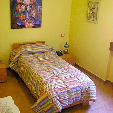 Corte Antica Hotel