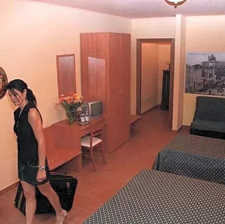 Corte Antica 2* Villafranca di Verona