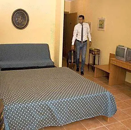 Corte Antica Hotel Villafranca di Verona