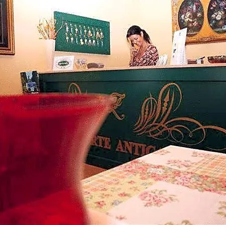 Corte Antica 2* Villafranca di Verona