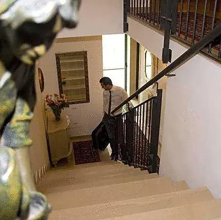 Corte Antica Hotel