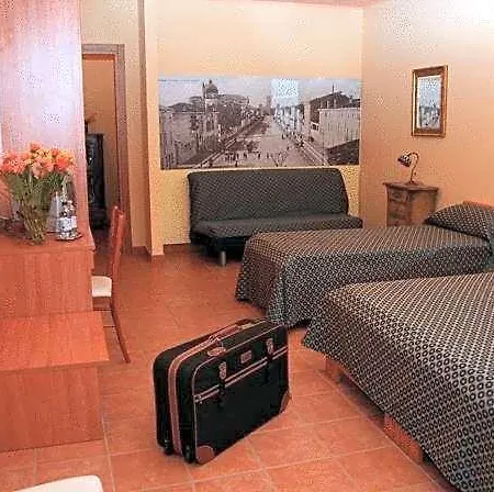 Hotel Corte Antica Villafranca di Verona