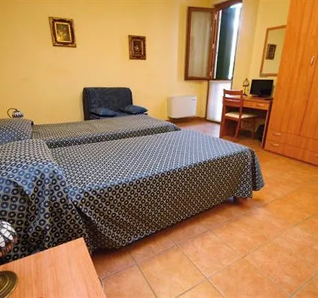 Corte Antica Villafranca di Verona