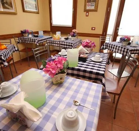 Corte Antica Villafranca di Verona